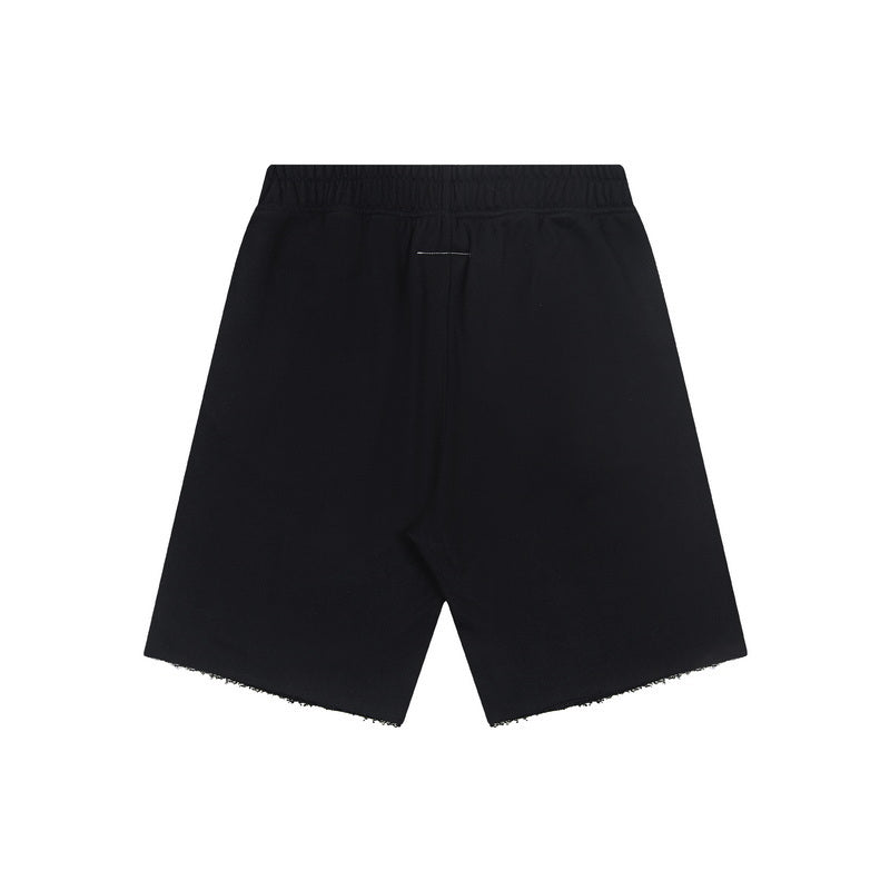 Maison Margiela Shorts