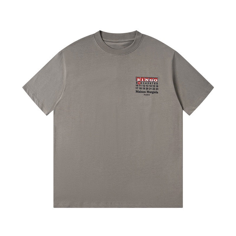 Maison Margiela Tee