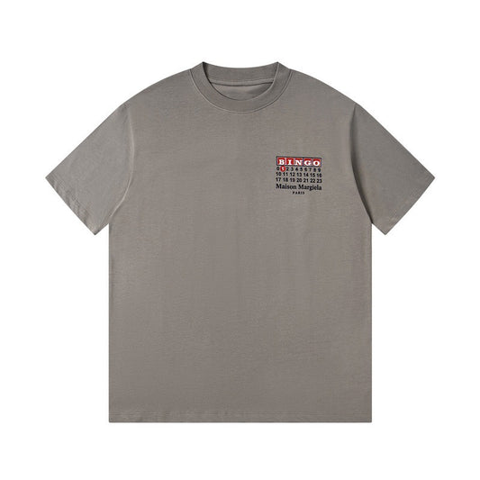 Maison Margiela Tee