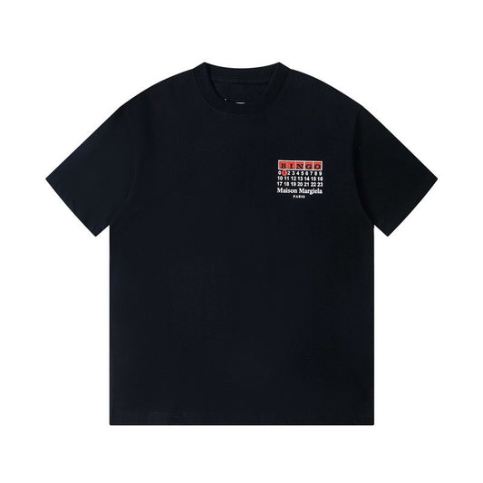 Maison Margiela Tee