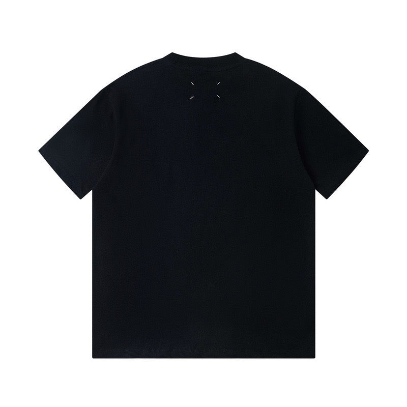 Maison Margiela Tee