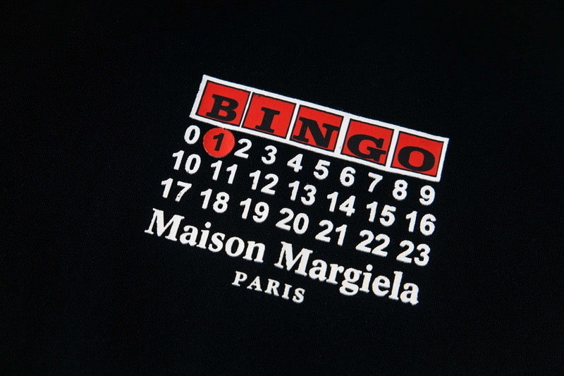 Maison Margiela Tee