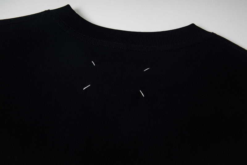 Maison Margiela Tee