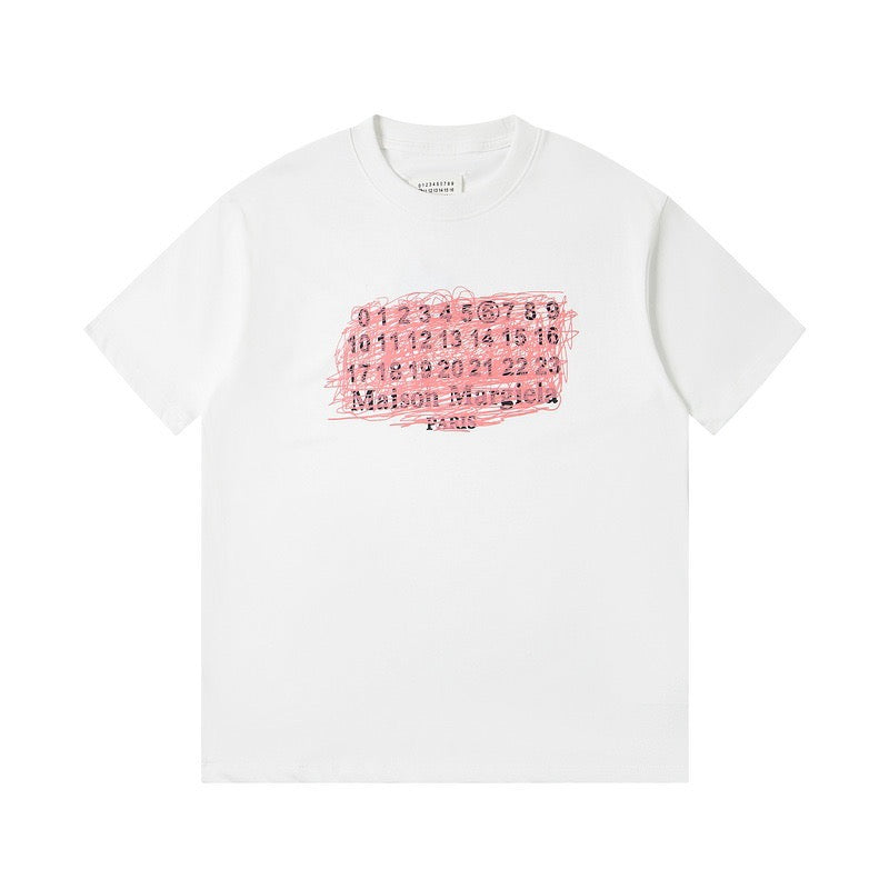 Maison Margiela Tee