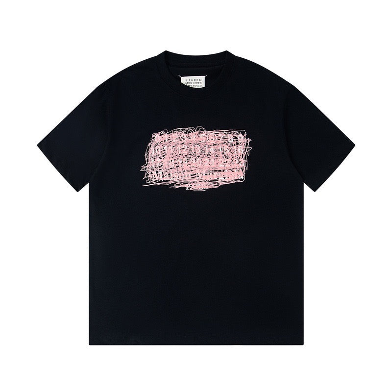 Maison Margiela Tee
