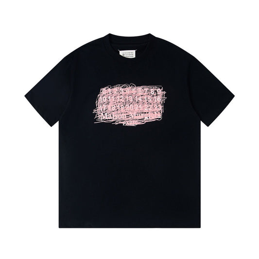 Maison Margiela Tee