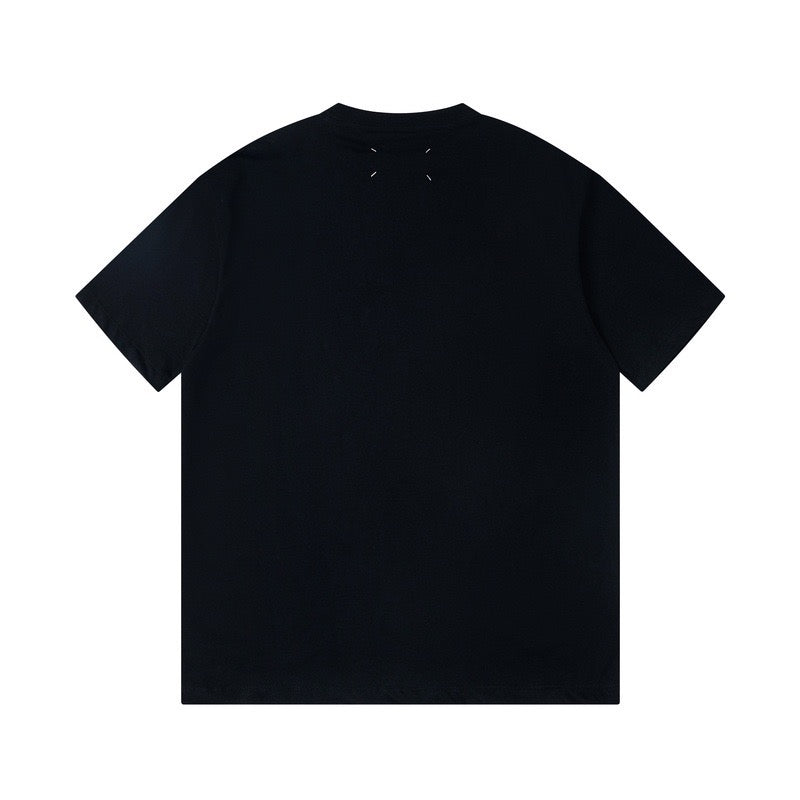Maison Margiela Tee