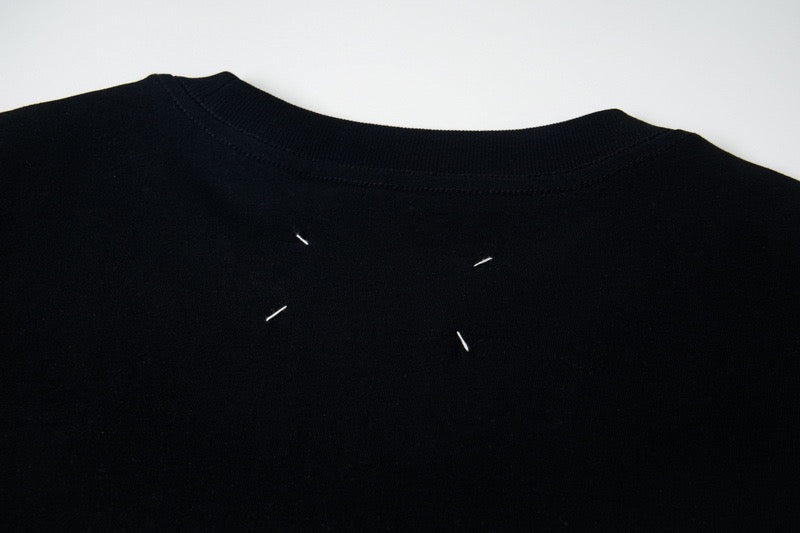 Maison Margiela Tee