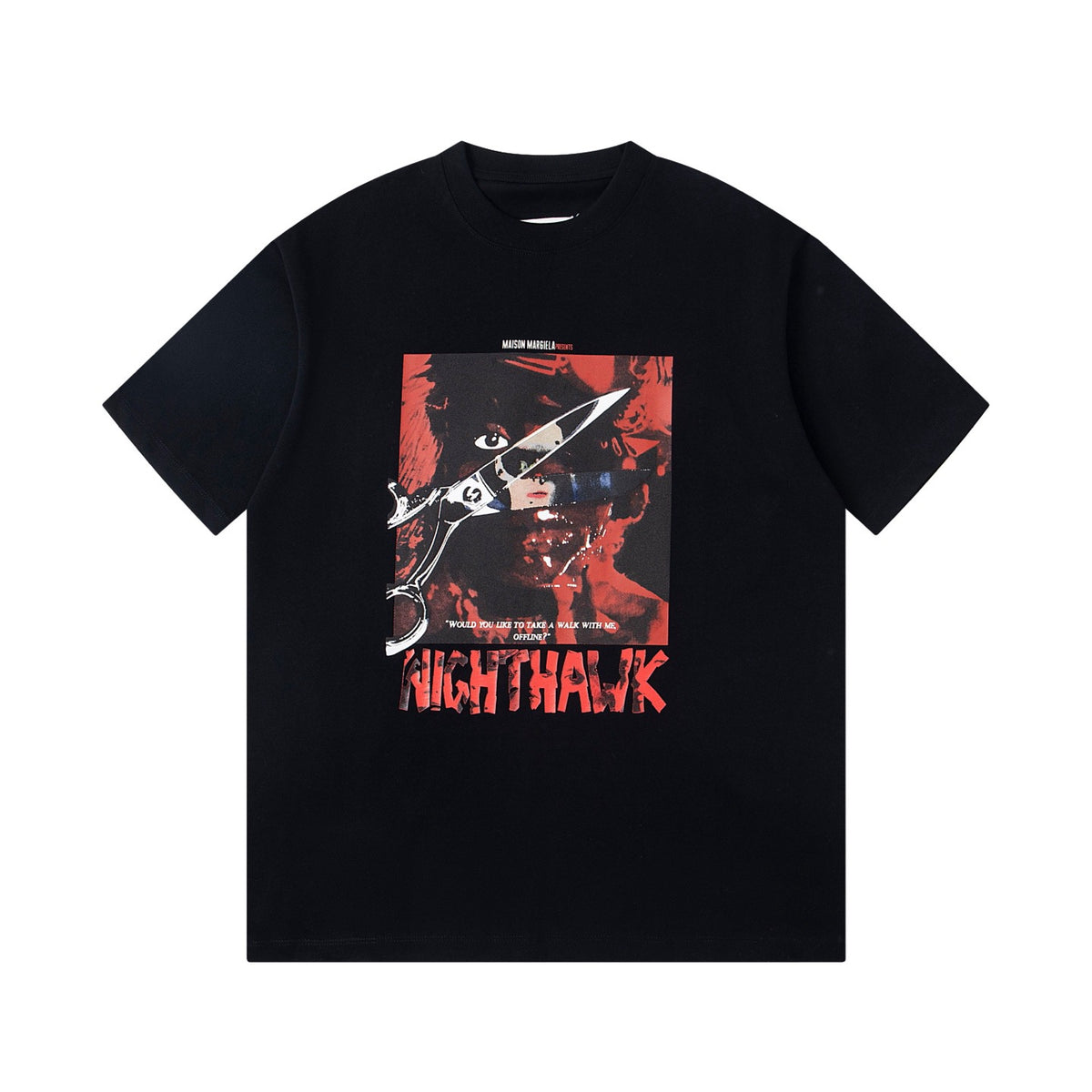 Maison Margiela Tee