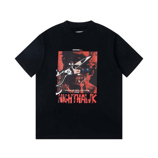 Maison Margiela Tee