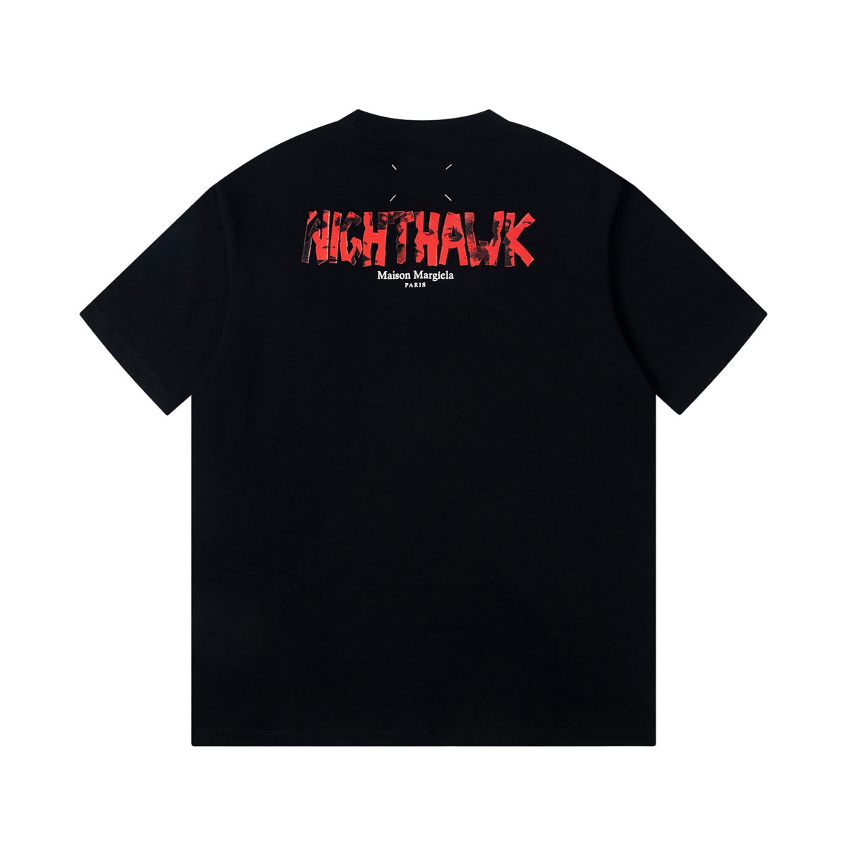 Maison Margiela Tee