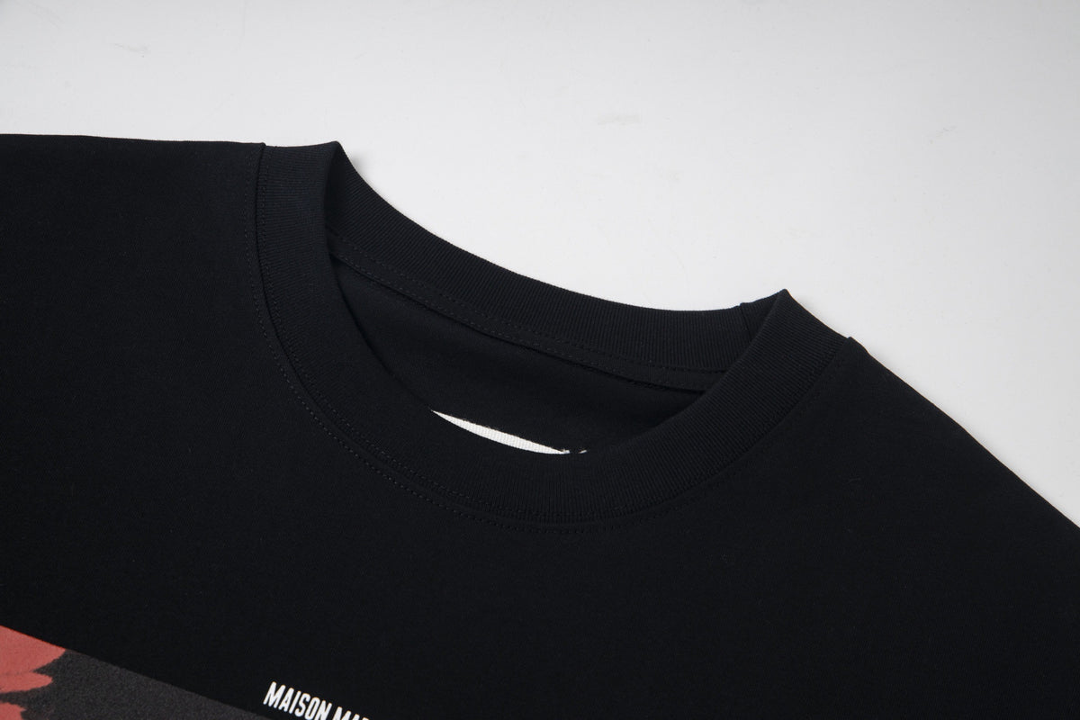 Maison Margiela Tee