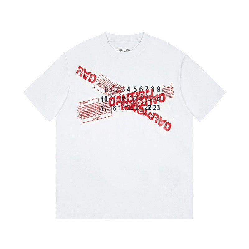 Maison Margiela Tee