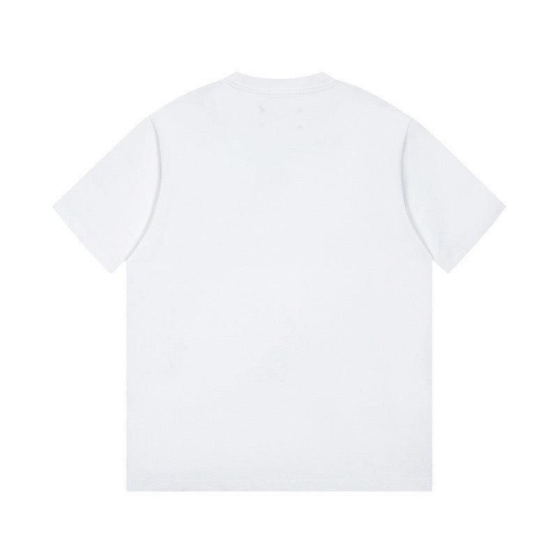 Maison Margiela Tee