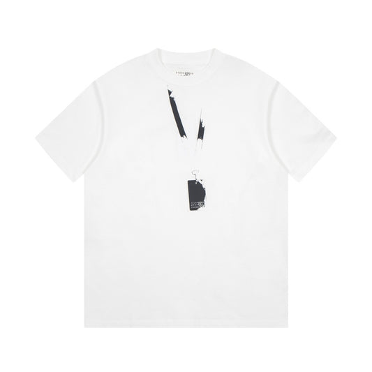 Maison Margiela Tee