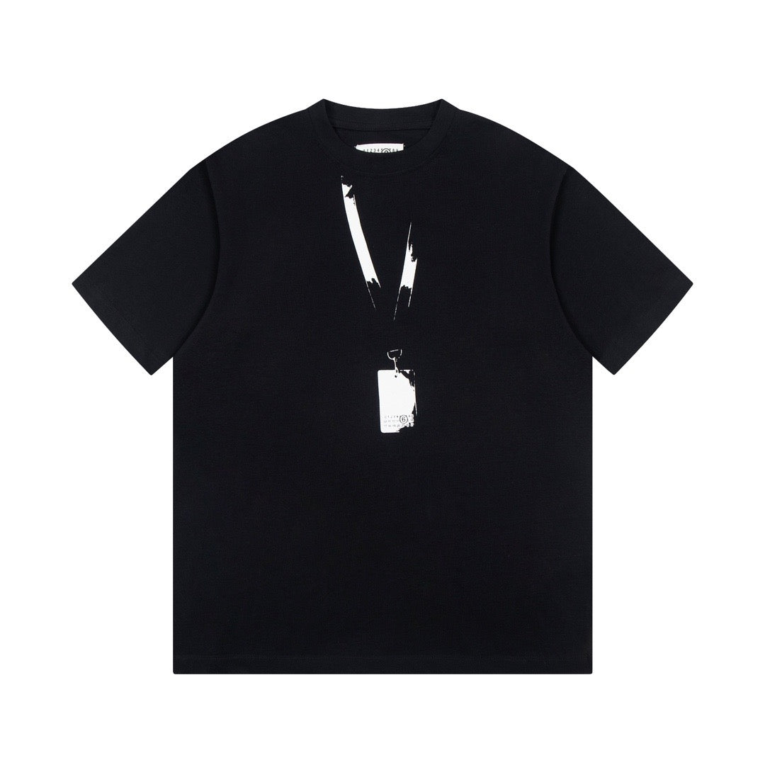 Maison Margiela Tee