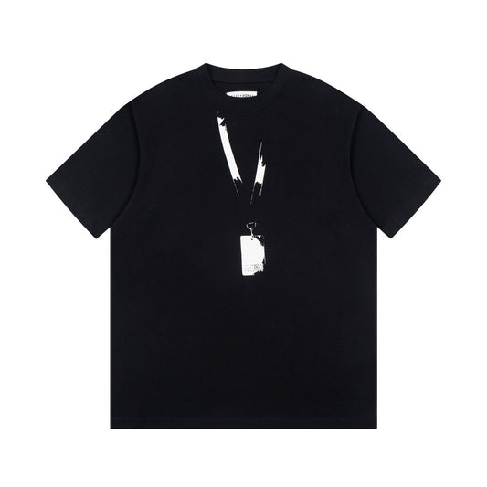 Maison Margiela Tee