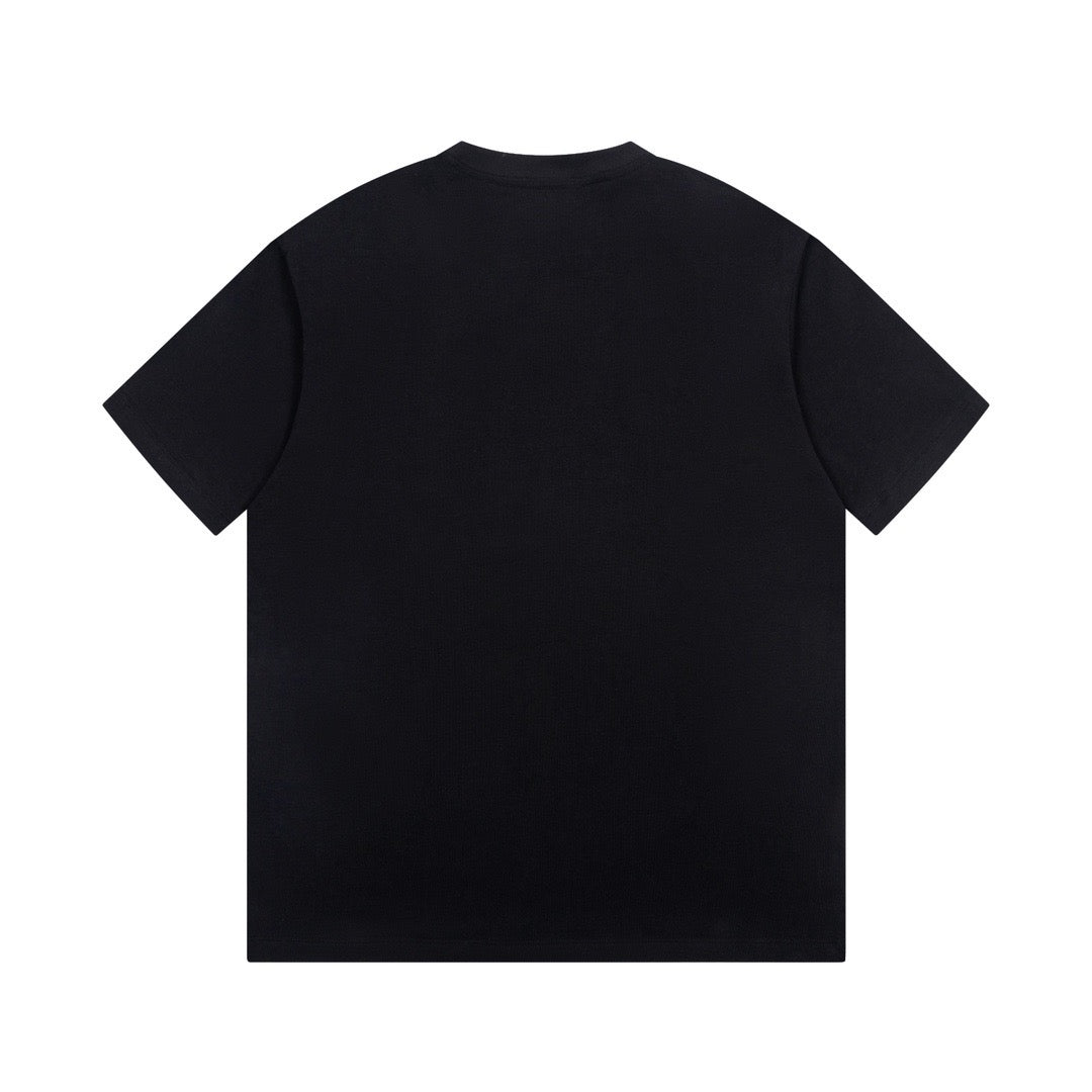 Maison Margiela Tee