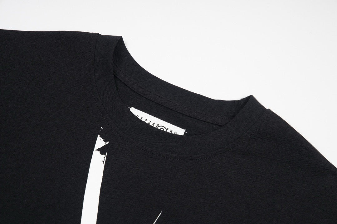 Maison Margiela Tee