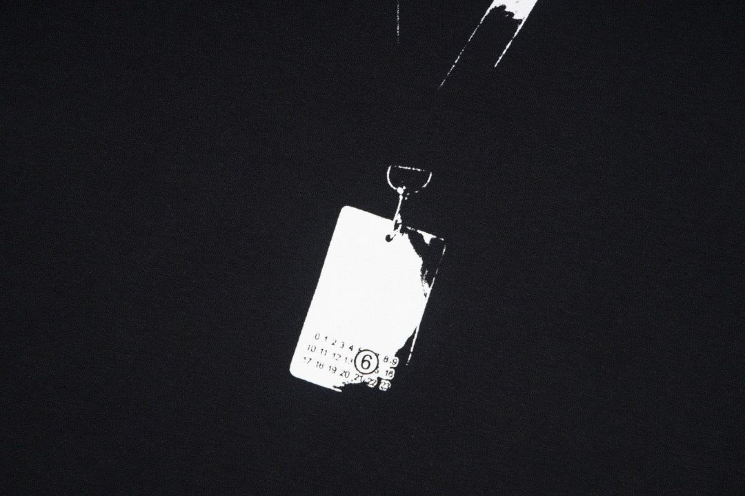Maison Margiela Tee