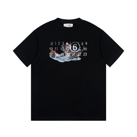 Maison Margiela Tee