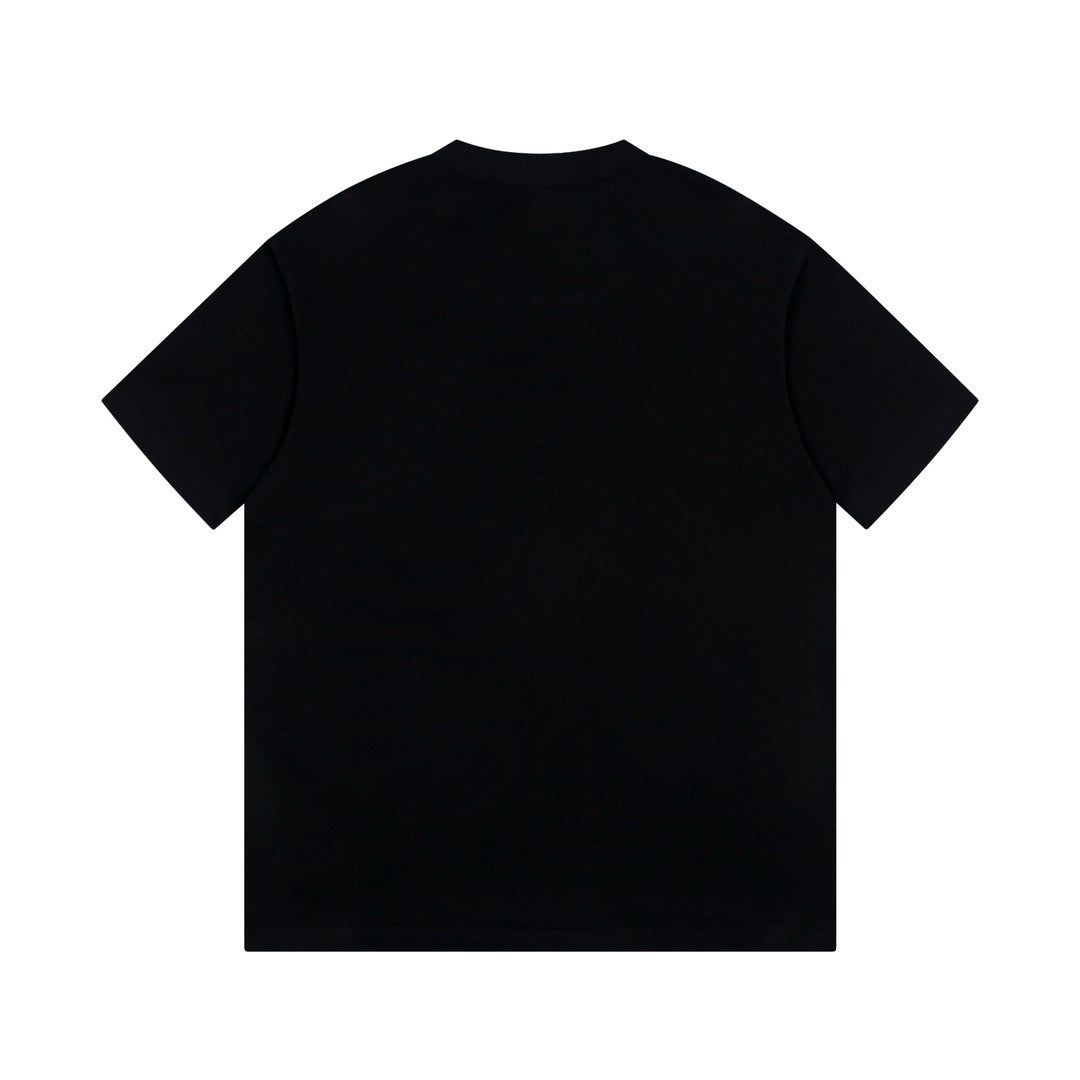 Maison Margiela Tee