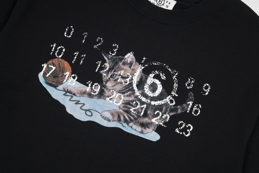 Maison Margiela Tee