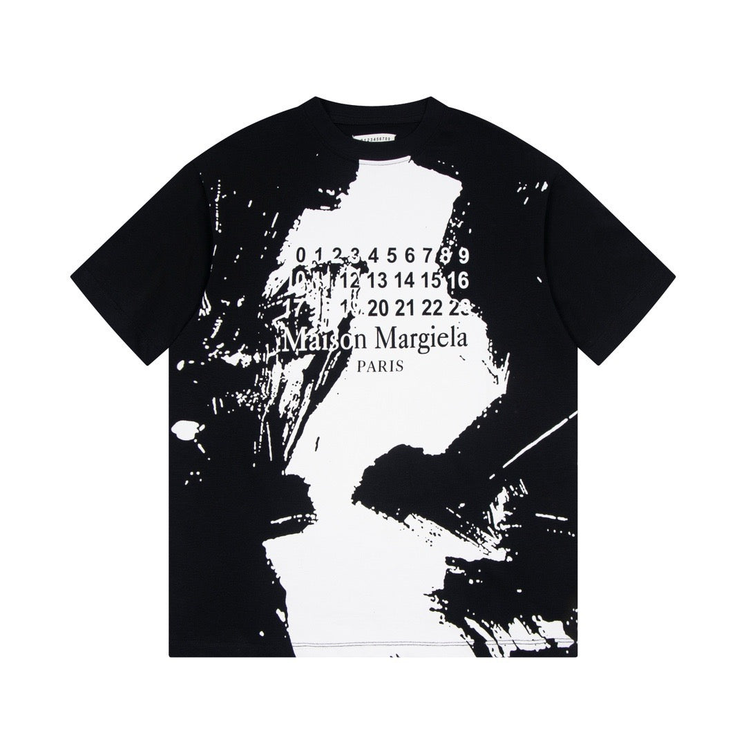 Maison Margiela Tee