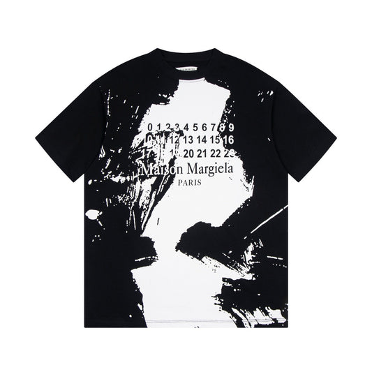Maison Margiela Tee