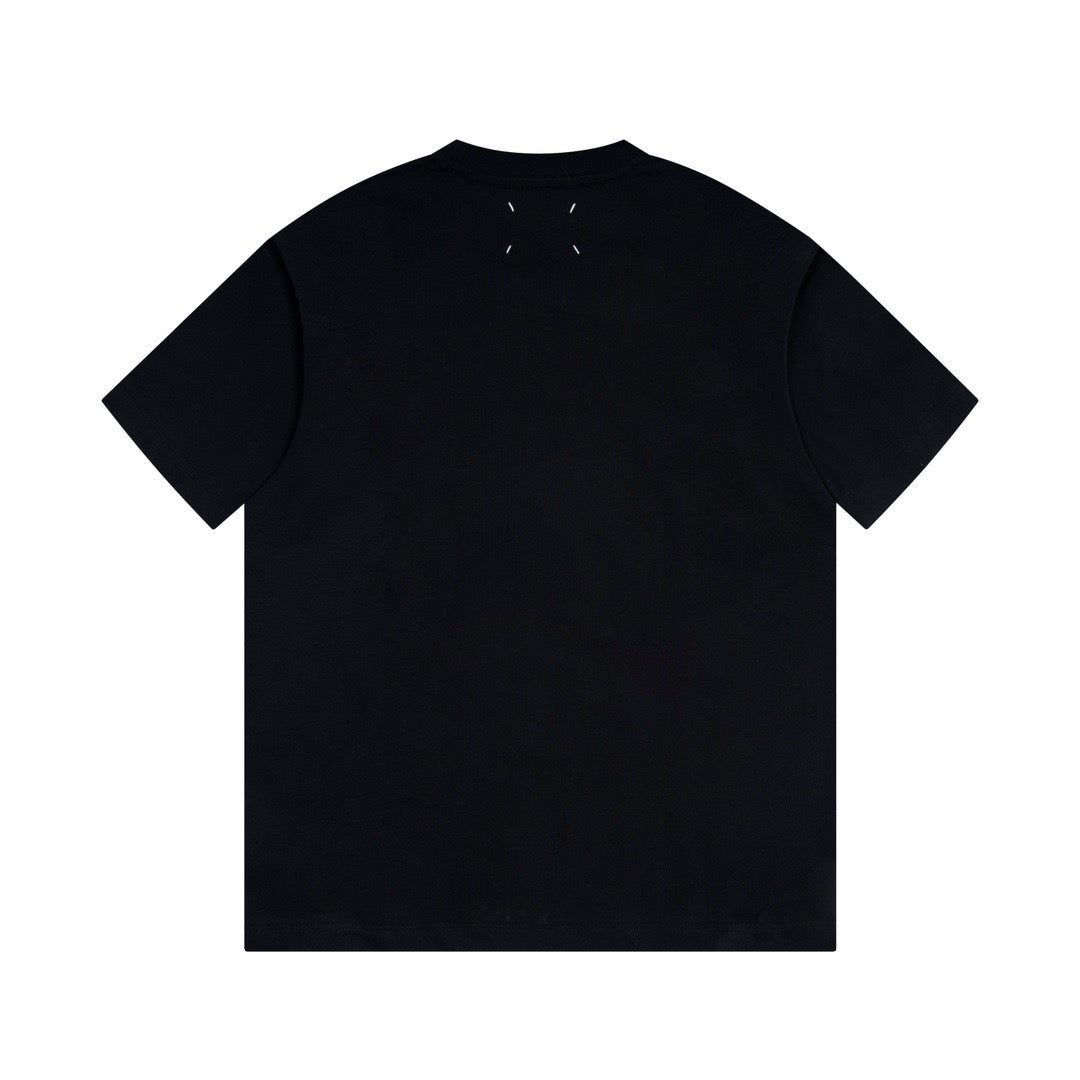Maison Margiela Tee
