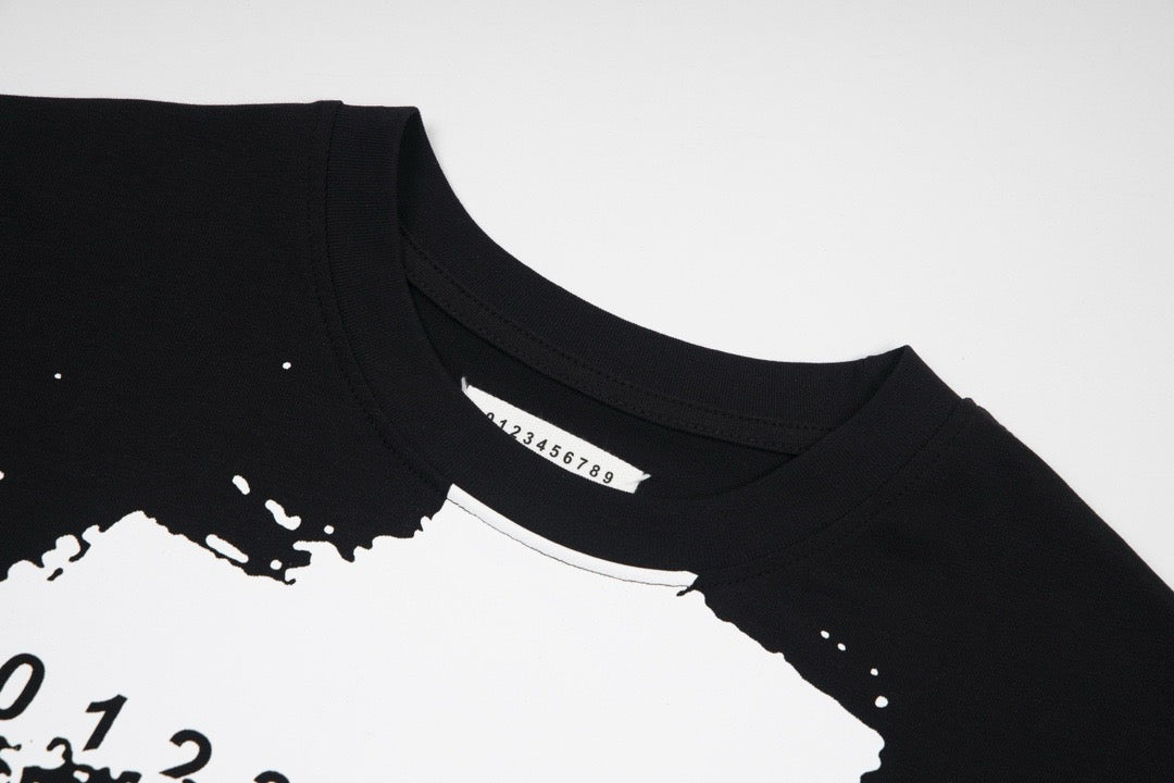 Maison Margiela Tee