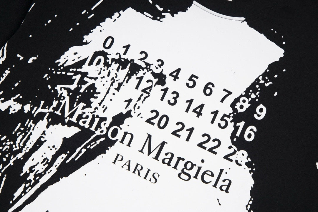 Maison Margiela Tee