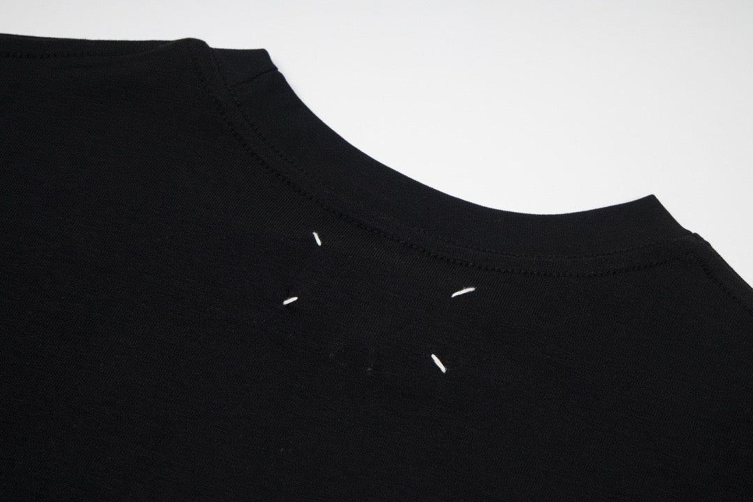 Maison Margiela Tee