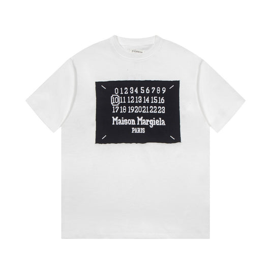 Maison Margiela Tee