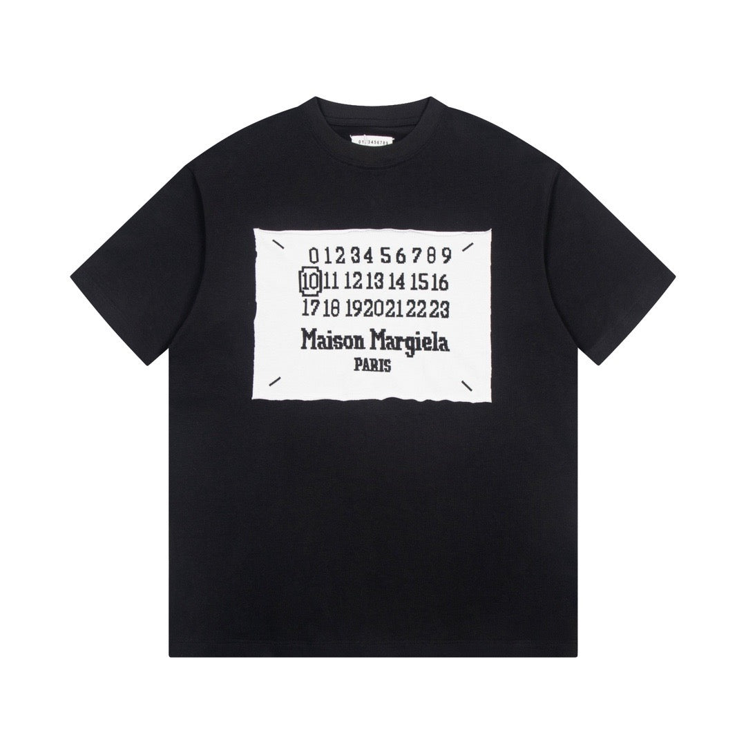 Maison Margiela Tee