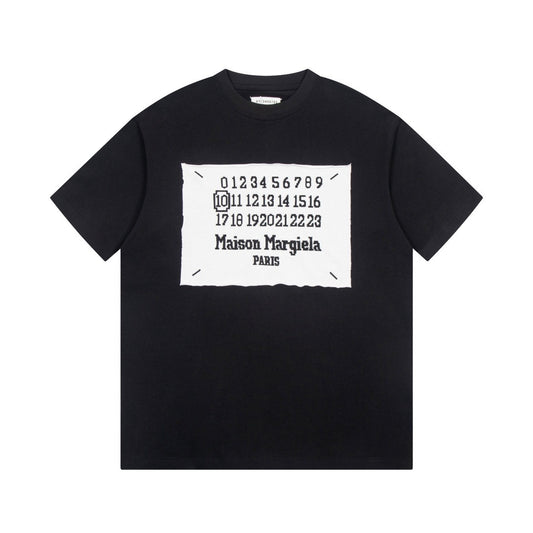 Maison Margiela Tee