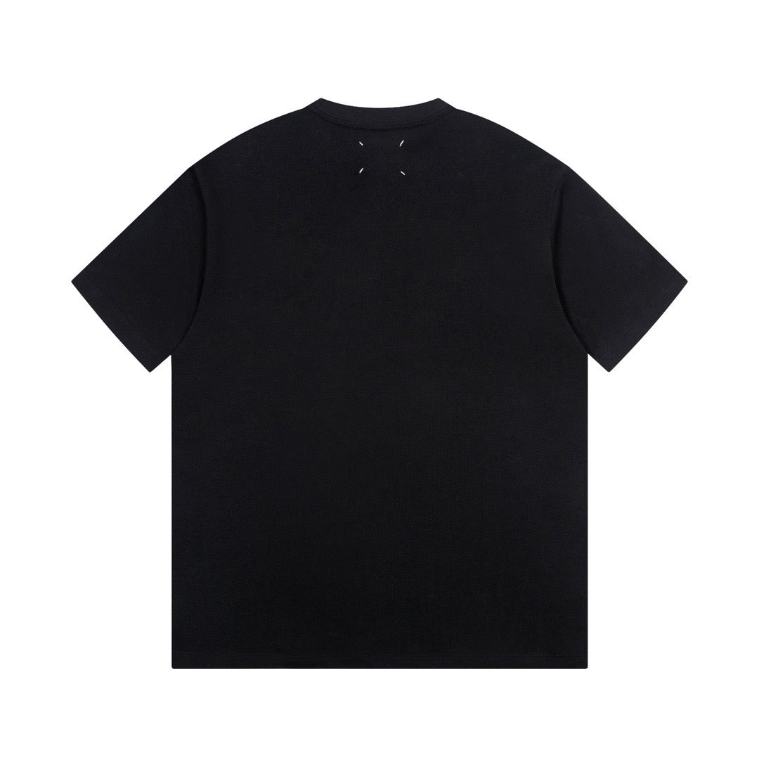 Maison Margiela Tee