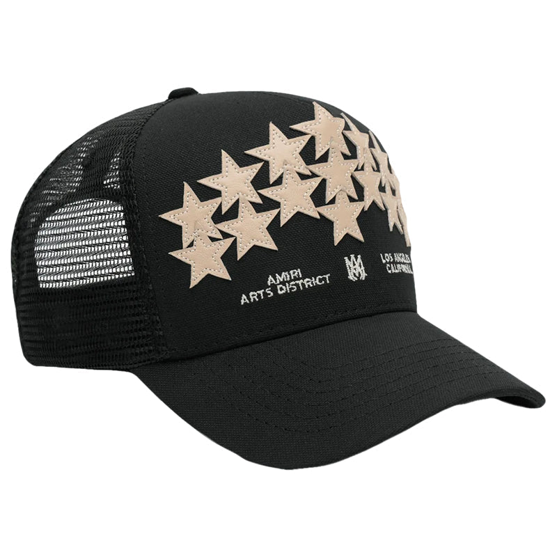Amiri Hat