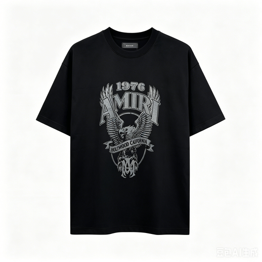 Amiri T-shirt