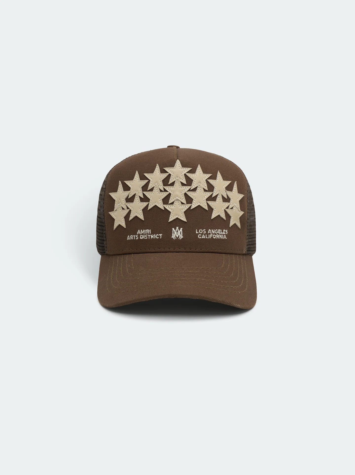Amiri Hat