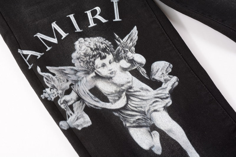 Amiri Jeans  817
