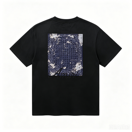 Amiri T-shirt