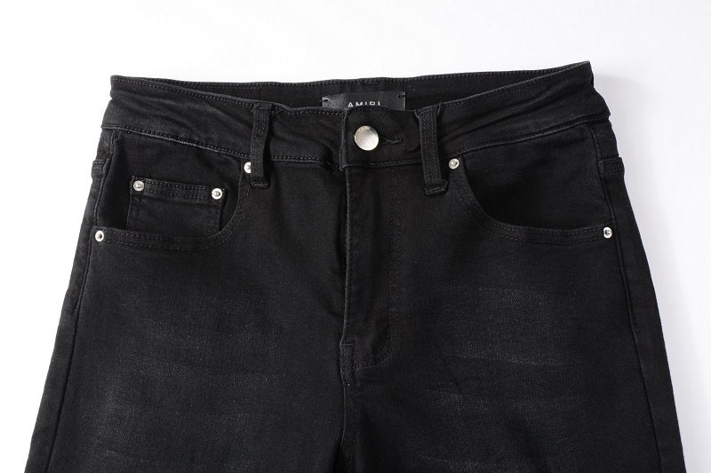 Amiri Jeans  817