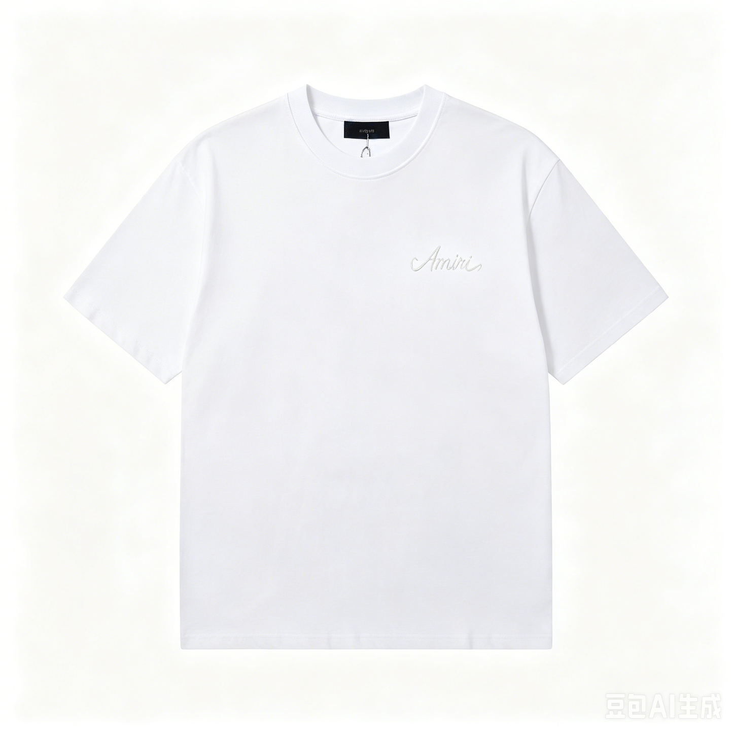 Amiri T-shirt
