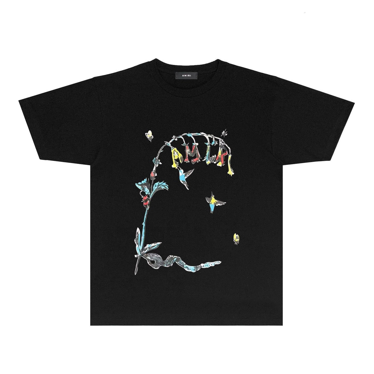 Amiri T-shirt