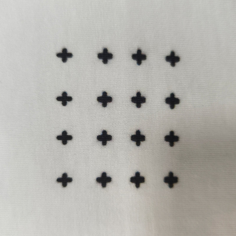 Ksubi Classic Graphic T-Shirt