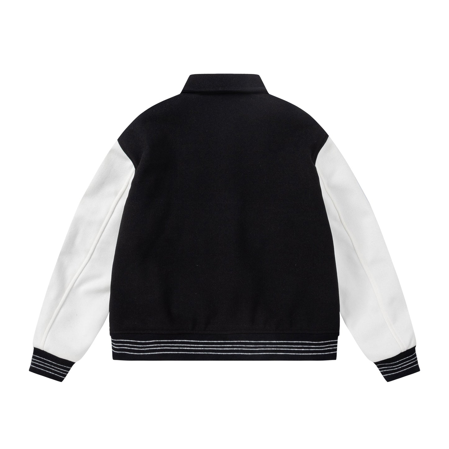 Amiri Jacket
