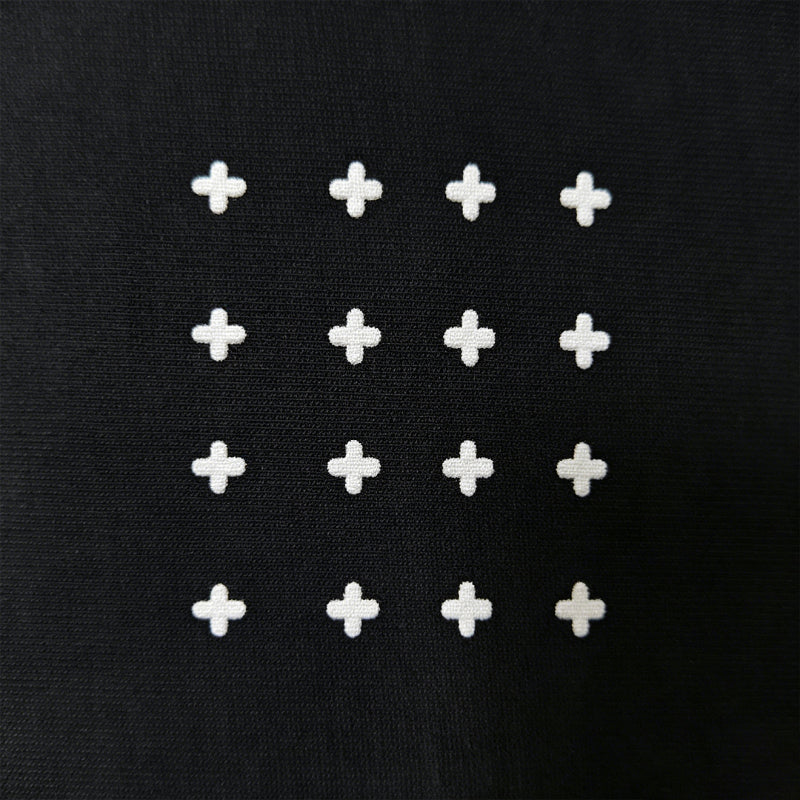 Ksubi Classic Graphic T-Shirt