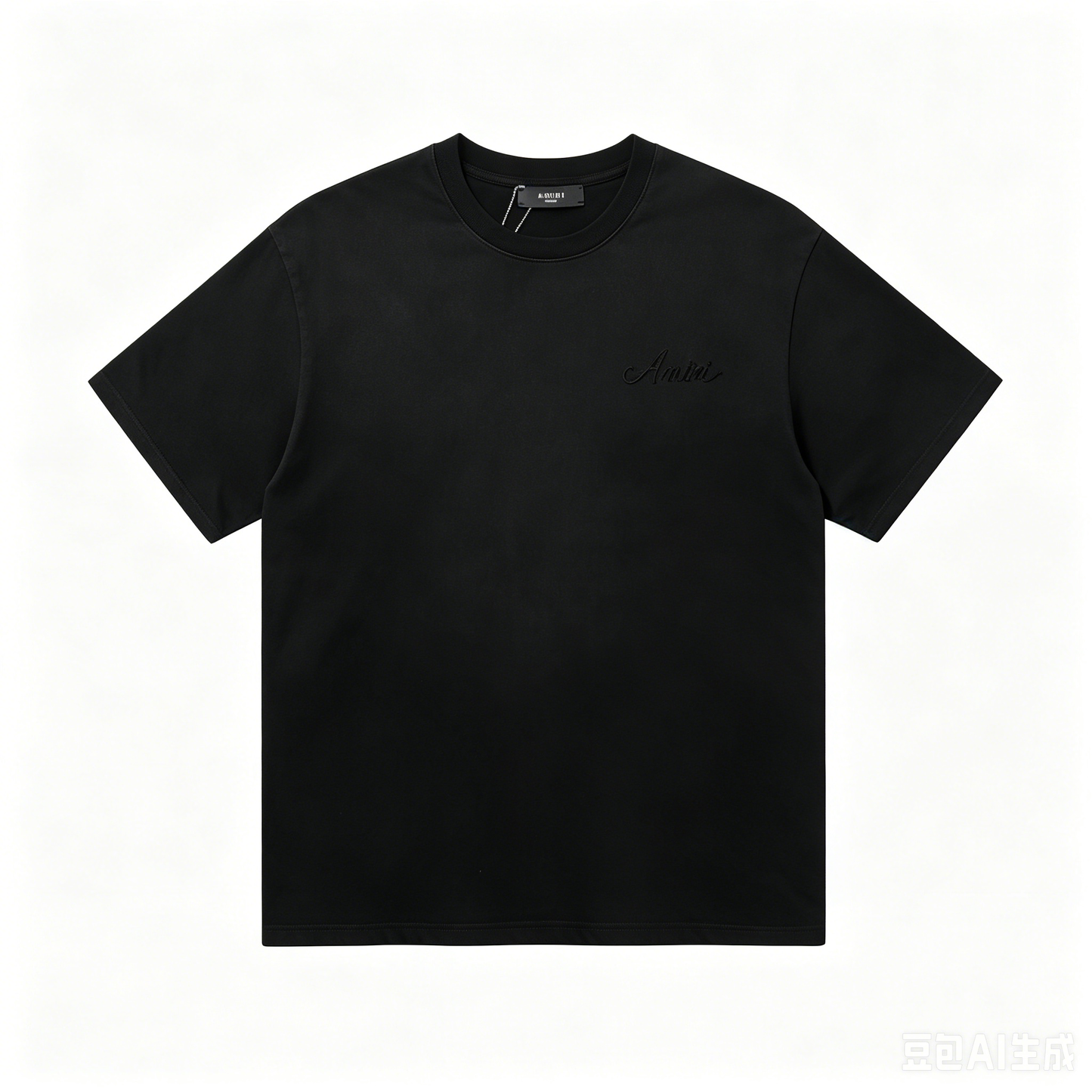 Amiri T-shirt