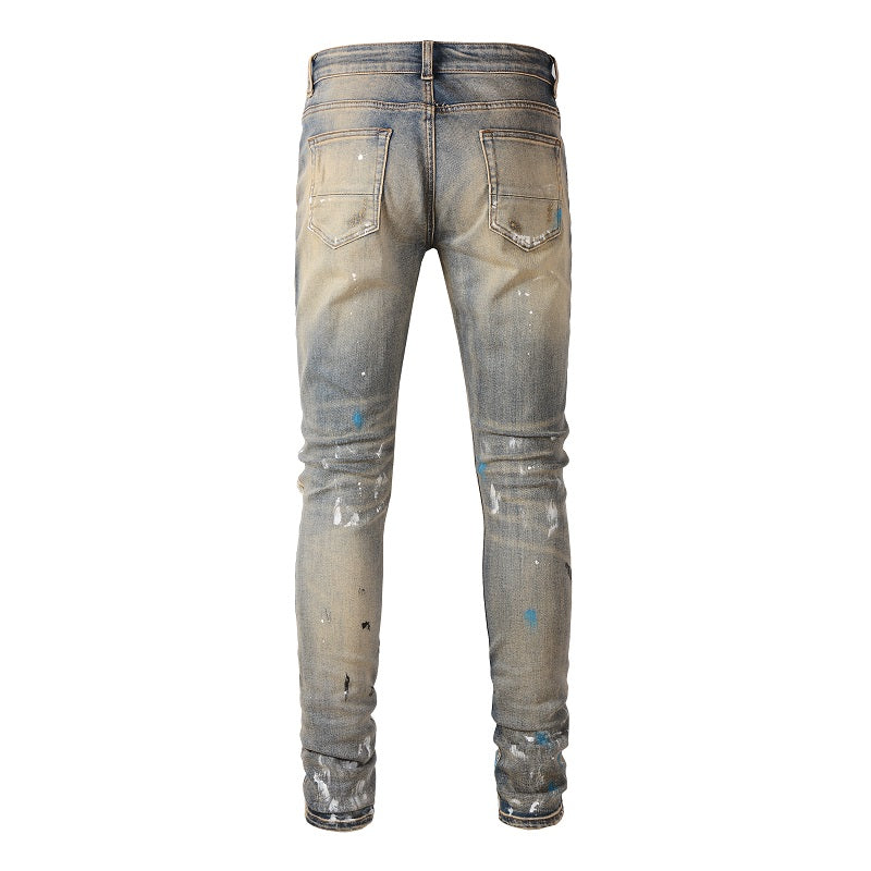Amiri Jeans  6556